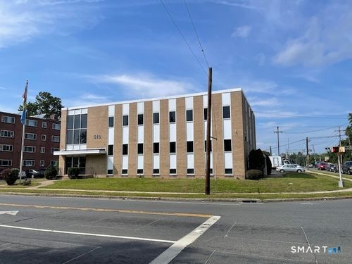 510-508-510 Tolland St, East Hartford, CT, 06108-2523 | Card Image