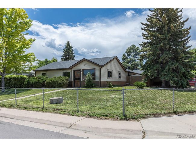1099 Wheeling St, House other with 4 bedrooms, 2 bathrooms and null parking in Aurora CO | Image 44