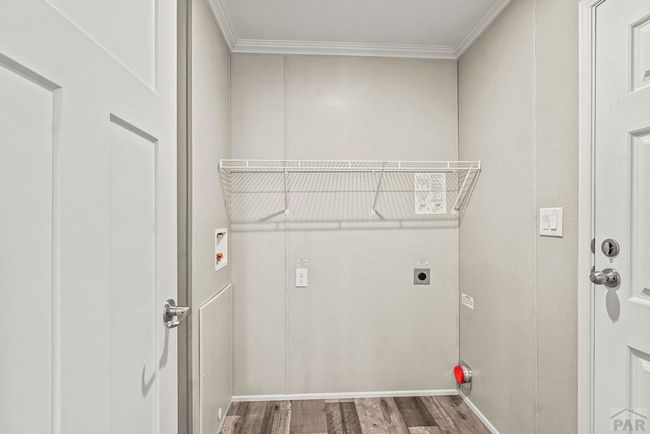 201 Main St, House other with 3 bedrooms, 2 bathrooms and null parking in Cripple Creek CO | Image 25