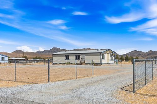 4550 W Horn Rd, Pahrump, NV, 89048-2871 | Card Image