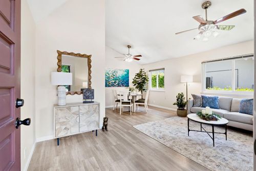 3315 Biscayne Bay Place, Davis, CA, 95616 | Card Image