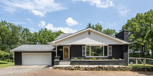 834 Shoreham Dr, Newark, OH, 43055-1513 | Card Image