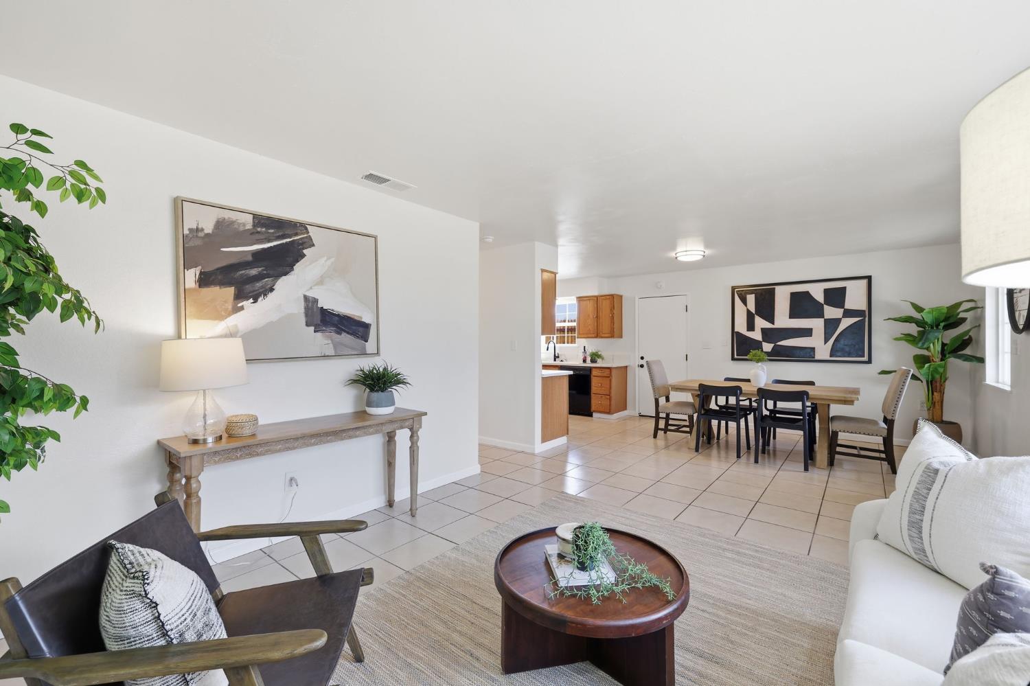 Residential in Galt 5