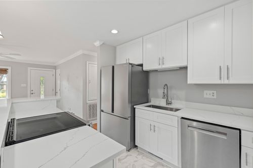 1502 Westway Dr, Charleston, SC, 29412-8126 | Card Image