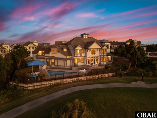 748 Dune Point Rd, Corolla, NC, 27927-2222 | Card Image