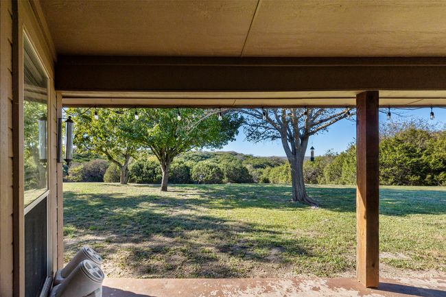View of yard | Image 27