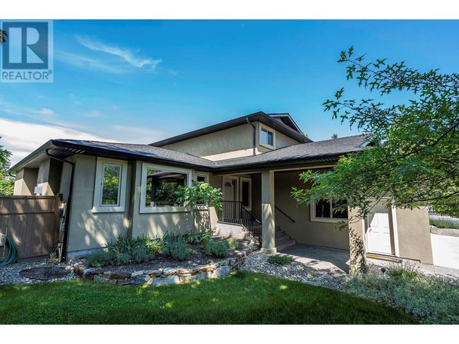 524 Curlew Dr, House other with 6 bedrooms, 4 bathrooms and 2 parking in Kelowna BC | Image 40