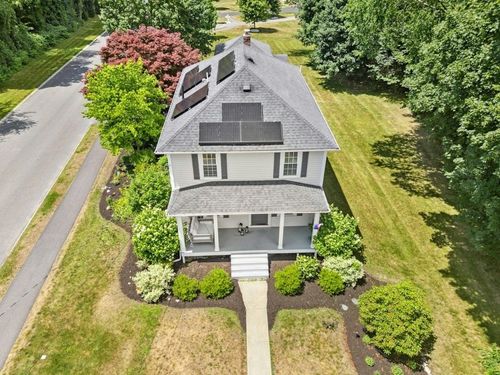 2 Sterling Ct, Northborough, MA, 01532-1775 | Card Image