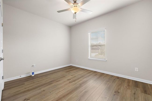 106 Stellers Swoop, House other with 5 bedrooms, 3 bathrooms and null parking in Cedar Creek TX | Image 14