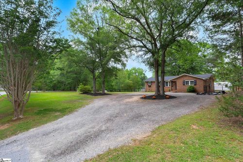 110 Lyons Court, Simpsonville, SC, 29681 | Card Image