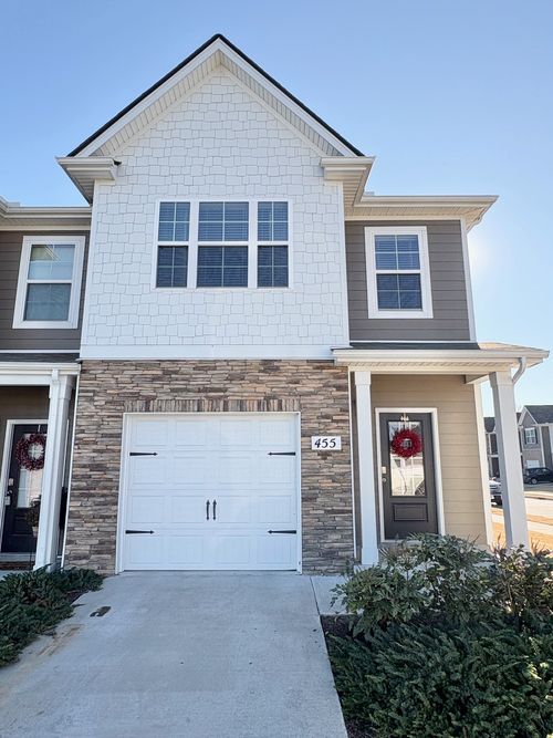 455 Waterfowl Way, Lebanon, TN, 37090-2012 | Card Image