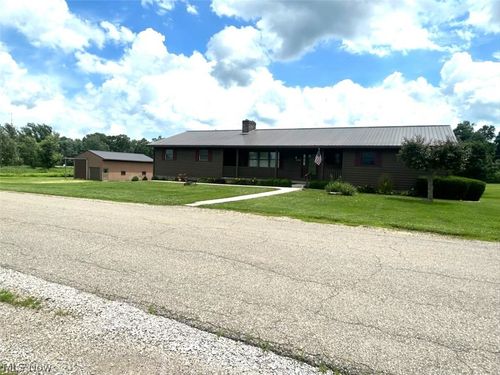 18224 Main Rd, Newark, OH, 43056-9446 | Card Image
