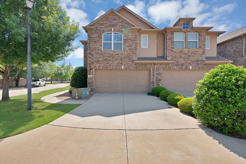 1946 Sherburne St, Lewisville, TX, 75067-9006 | Card Image