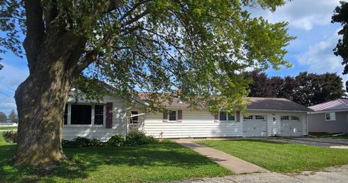 304 N 3rd St, Canton, MN, 55922-2600 | Card Image