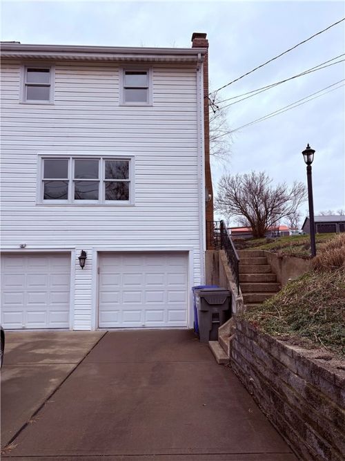 a-311 Denny Rd, Middlesex Twp, PA, 16059 | Card Image
