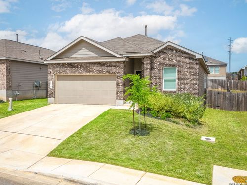 6039 Draw Loop, Bulverde, TX, 78163-2635 | Card Image