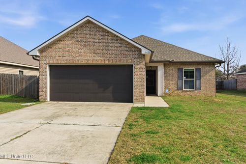 11437 Caroline Ct, Gulfport, MS, 39503-4580 | Card Image