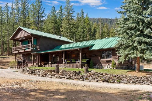 73625 Arlee Pines Dr, Arlee, MT, 59821-9451 | Card Image