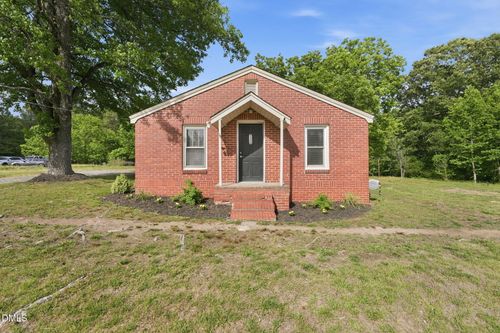 2317 Mount Hope Church, Whitsett, NC, 27377 | Card Image