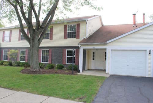 c1-360 Newport Ln, Bartlett, IL, 60103-7923 | Card Image