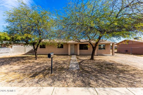 14505 N 3rd Ave, El Mirage, AZ, 85335-2949 | Card Image