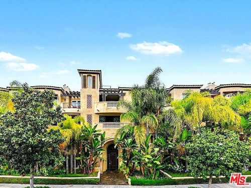 306-12021 Guerin Street, Studio City, CA, 91604 | Card Image