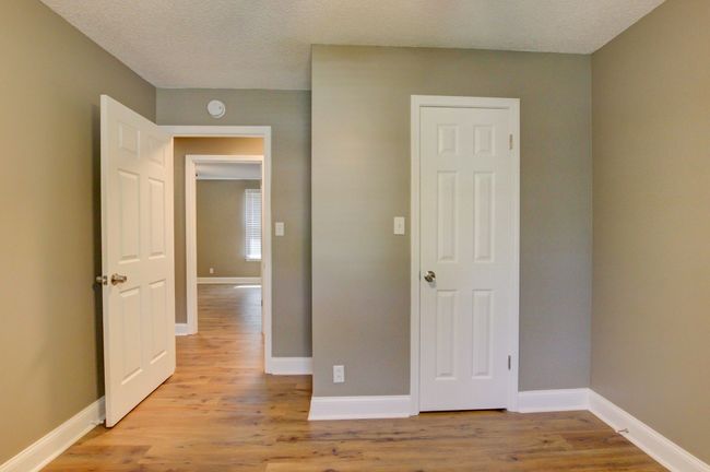 1783 Forrestdale Dr, House other with 4 bedrooms, 2 bathrooms and 1 parking in Clarksville TN | Image 25
