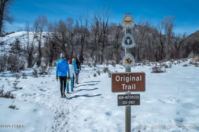 Park City Lifestyle | Image 70