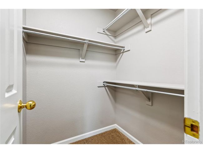 7242 Coral Ridge Dr, House other with 4 bedrooms, 2 bathrooms and null parking in Colorado Springs CO | Image 8