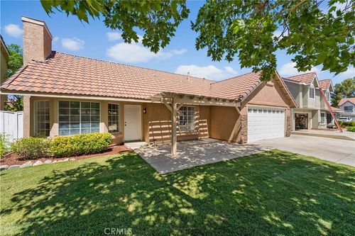 37537 Sabal Ct, Palmdale, CA, 93552-4500 | Card Image