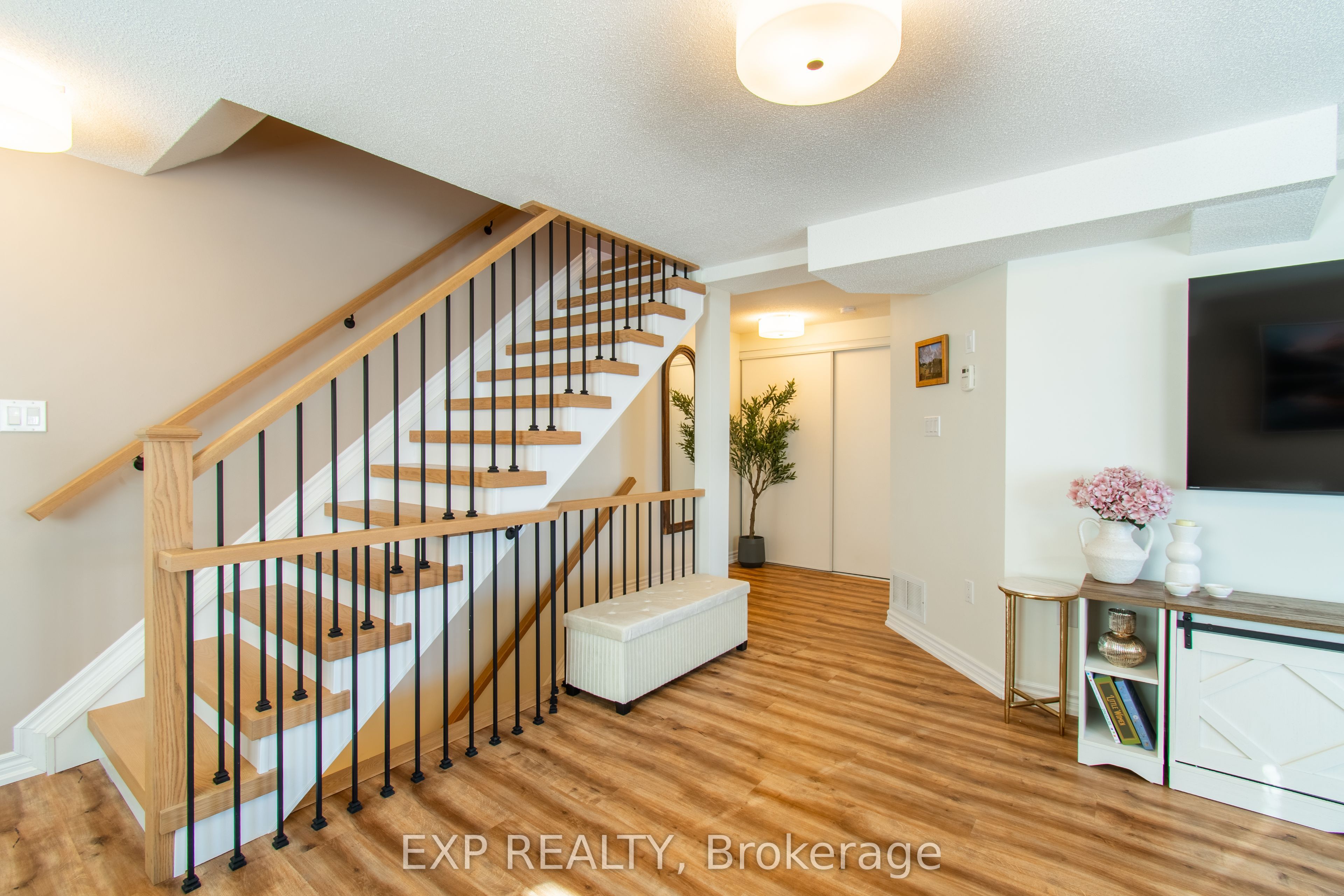 Residential Lease in Barrie 5