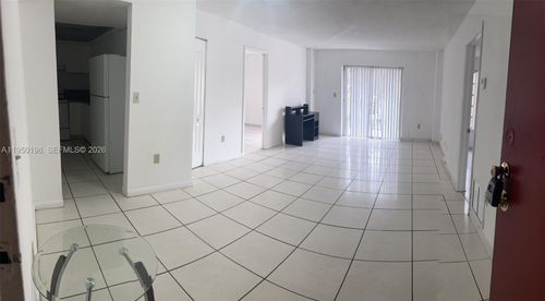 10-4717 Nw 7th St, Miami, FL, 33126-2251 | Card Image
