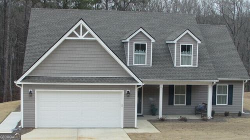 116 Highland Pointe Dr, Lagrange, GA, 30240-3700 | Card Image