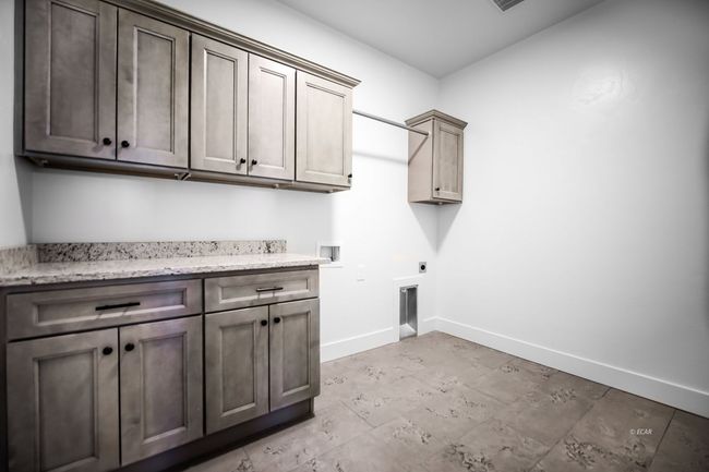 2971 Eleanor Ct, House other with 4 bedrooms, 3 bathrooms and null parking in Elko NV | Image 9