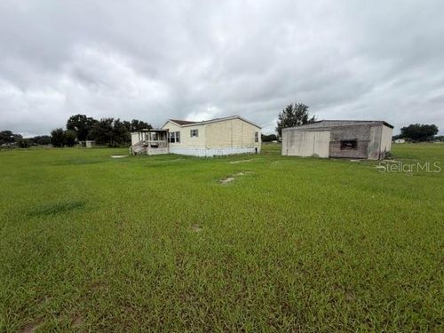 314 Skyblue Ln, AUBURNDALE, FL, 33823-9284 | Card Image