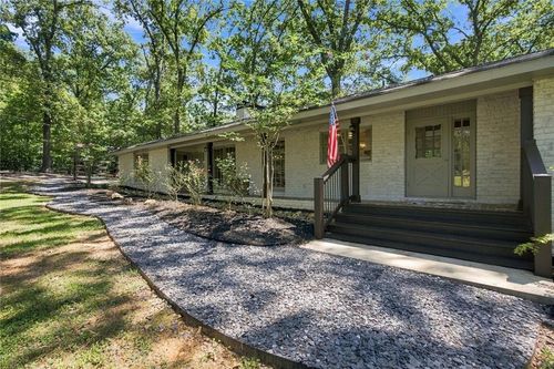 728 S Mccollum Dr, Canton, GA, 30114-3777 | Card Image