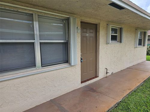5306 Nw 22nd St, Lauderhill, FL, 33313-3234 | Card Image