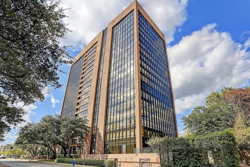 unit-1303-5150 Hidalgo St, Houston, TX, 77056-6410 | Card Image