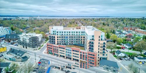 210-652 Princess St, Kingston, ON, K7L1E5 | Card Image
