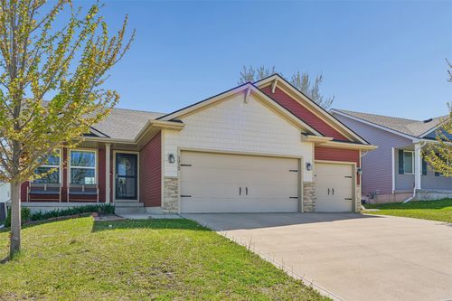 1312 N 6th St, Indianola, IA, 50125-4701 | Card Image
