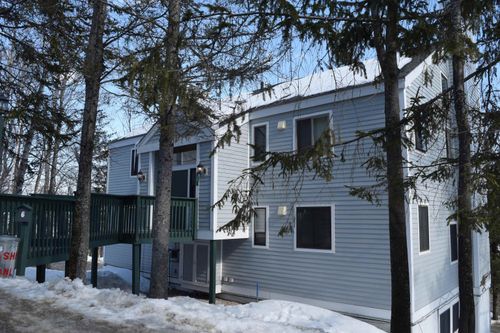 6d-36 Okemo Trailside Ext, Ludlow, VT, 05149 | Card Image