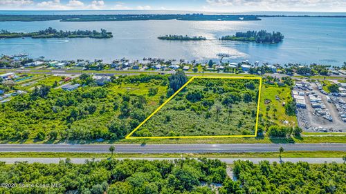 6150 S Us Highway 1, Grant Valkaria, FL, 32949 | Card Image
