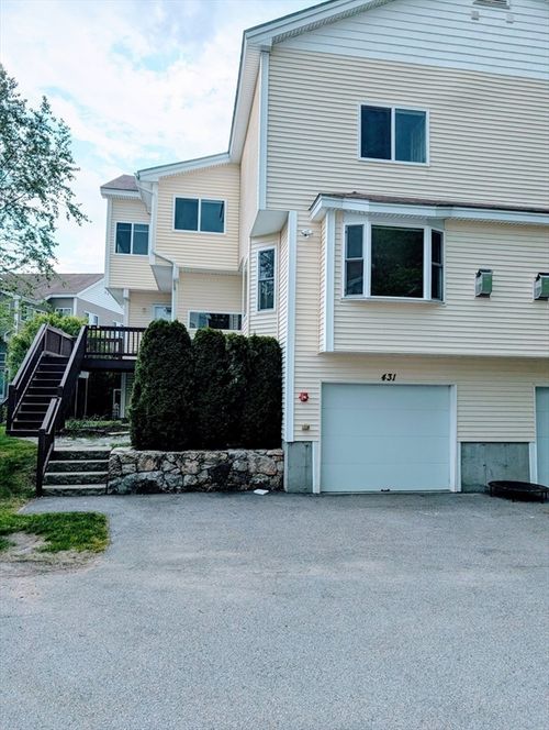 431-431 America Blvd, Ashland, MA, 01721-1880 | Card Image