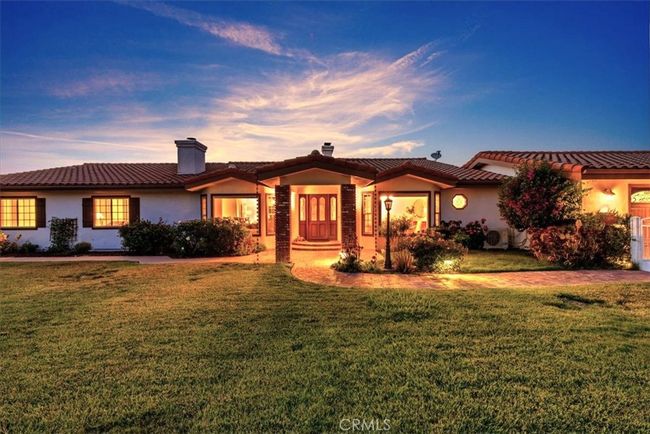 40951 Parado Del Sol Dr, House other with 3 bedrooms, 4 bathrooms and 3 parking in Temecula CA | Image 6