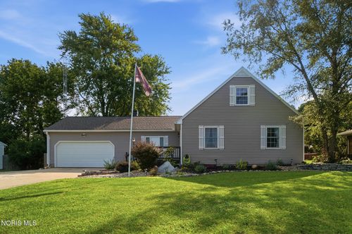 10241 Township Road 128, Findlay, OH, 45840-9333 | Card Image