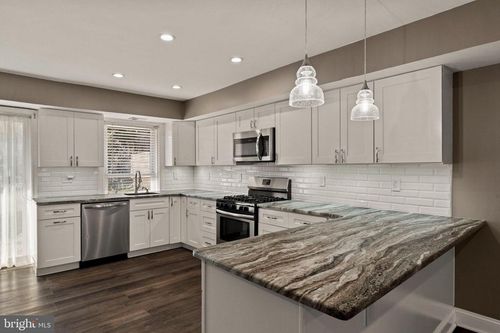 c4-11849 Academy Rd, PHILADELPHIA, PA, 19154-2650 | Card Image