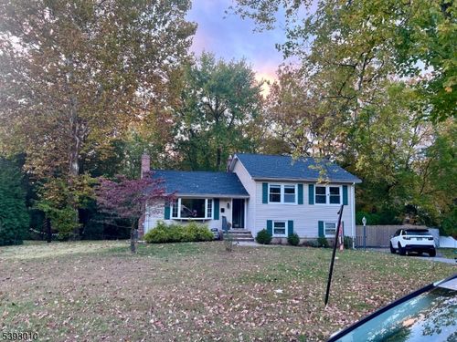 10 Rale Ter, Livingston, NJ, 07039-4716 | Card Image