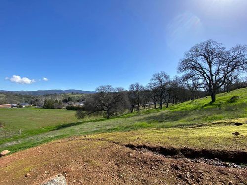 4241 Grisham Road, Valley Springs, CA, 95252 | Card Image