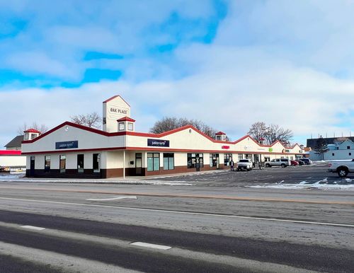 625-603 Oak St, Brainerd, MN, 56401-3610 | Card Image