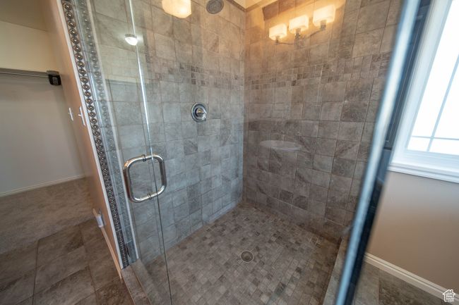 1416 E Valley View Dr, House other with 4 bedrooms, 3 bathrooms and null parking in Wellington UT | Image 22